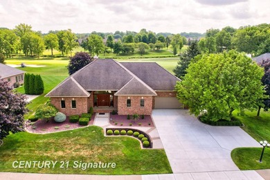 Experience effortless luxury in this beautifully maintained - photo 47