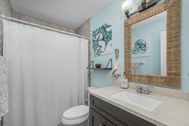 SHORT SALE BACK ON THE MARKET! Nestled in a quiet and desirable - photo 7