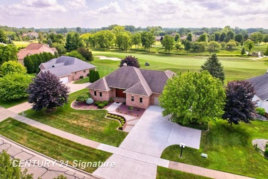 Experience effortless luxury in this beautifully maintained - photo 48