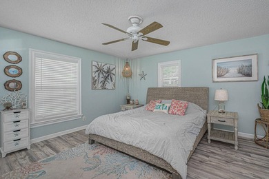 SHORT SALE BACK ON THE MARKET! Nestled in a quiet and desirable - photo 8