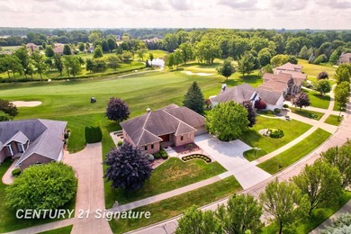 Experience effortless luxury in this beautifully maintained - photo 49