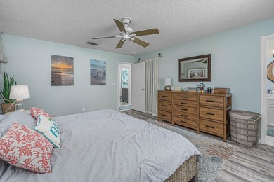 SHORT SALE BACK ON THE MARKET! Nestled in a quiet and desirable - photo 9