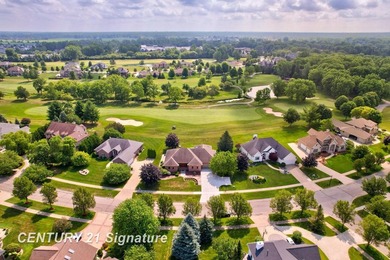 Experience effortless luxury in this beautifully maintained - photo 50