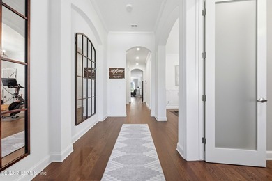 This is the Palencia pool home you've been waiting for. Situated - photo 3