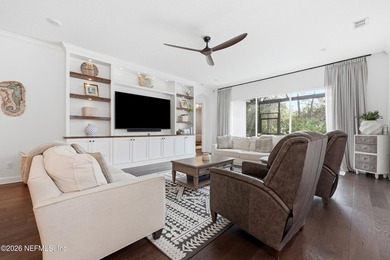 This is the Palencia pool home you've been waiting for. Situated - photo 5