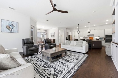 This is the Palencia pool home you've been waiting for. Situated - photo 8