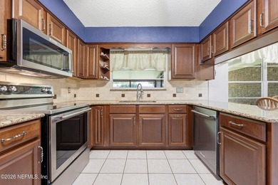Some homes chase today's trends. Others quietly stand the test - photo 8