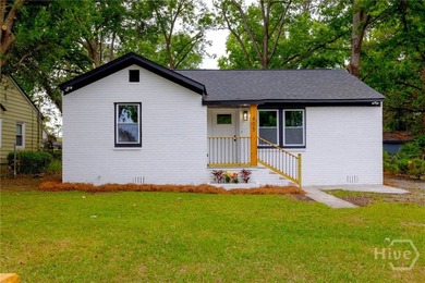405 N Baldwin Cir - photo 1