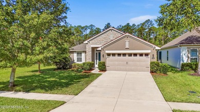 JUST LISTED and OPEN HOUSE 7/19 from12-2PM. Freshly painted - photo 1
