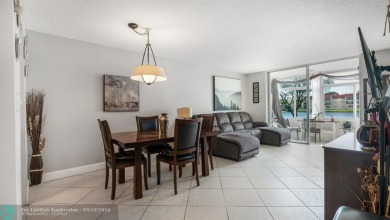  Condo For Sale in Fort Lauderdale Florida