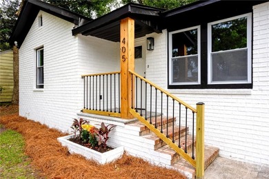 405 N Baldwin Cir - photo 2