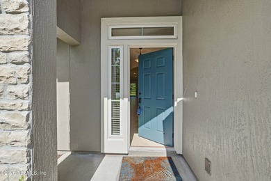 JUST LISTED and OPEN HOUSE 7/19 from12-2PM. Freshly painted - photo 2