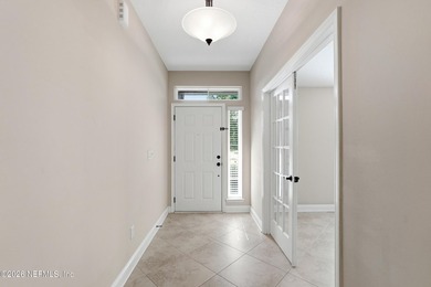 JUST LISTED and OPEN HOUSE 7/19 from12-2PM. Freshly painted - photo 3