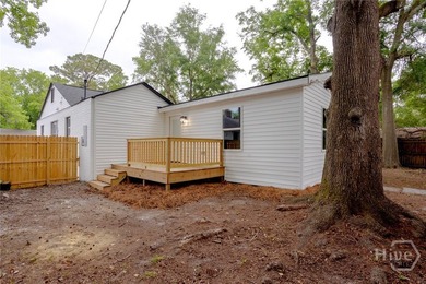 405 N Baldwin Cir - photo 4