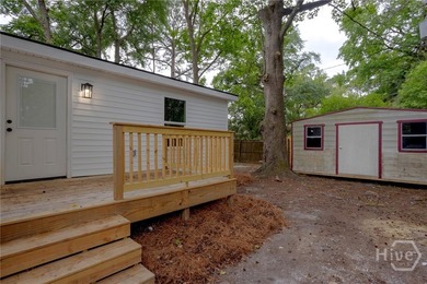 405 N Baldwin Cir - photo 5