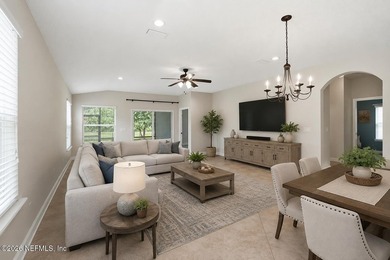 JUST LISTED and OPEN HOUSE 7/19 from12-2PM. Freshly painted - photo 6
