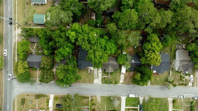 405 N Baldwin Cir - photo 7