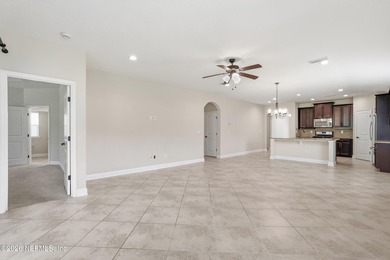 JUST LISTED and OPEN HOUSE 7/19 from12-2PM. Freshly painted - photo 8