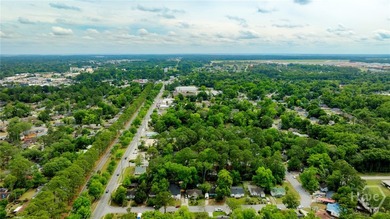405 N Baldwin Cir - photo 9