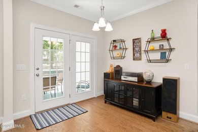 Located in the coveted Sommerset Point community, this - photo 11
