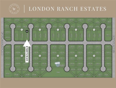 (private lake, pond, creek) Lot For Sale in Corpus Christi Texas