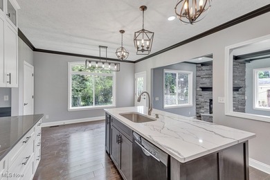 You spoke and we listened! Major price improvement! Don't let - photo 11