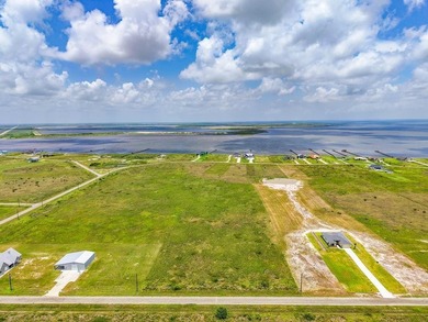 This 6.98-acre property with beautiful views in Sunset Bay - photo 11