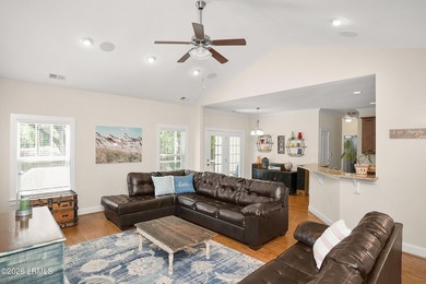 Located in the coveted Sommerset Point community, this - photo 12