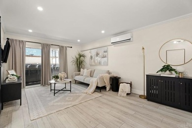 Experience active San Diego living in this beautifully renovated - photo 12