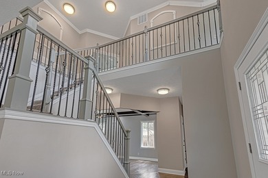 You spoke and we listened! Major price improvement! Don't let - photo 12