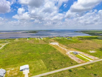 This 6.98-acre property with beautiful views in Sunset Bay - photo 12