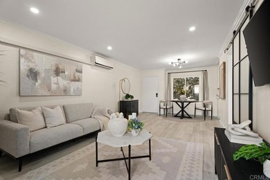 Experience active San Diego living in this beautifully renovated - photo 13