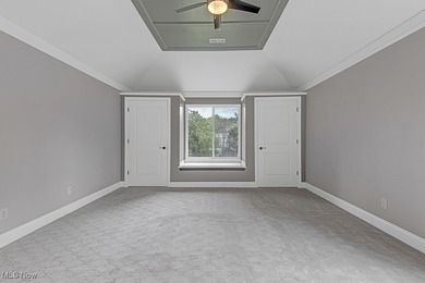 You spoke and we listened! Major price improvement! Don't let - photo 13