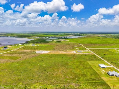 This 6.98-acre property with beautiful views in Sunset Bay - photo 13