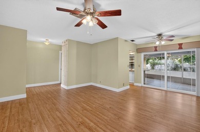 Welcome to Boca Square, one of East Boca Raton's most - photo 3