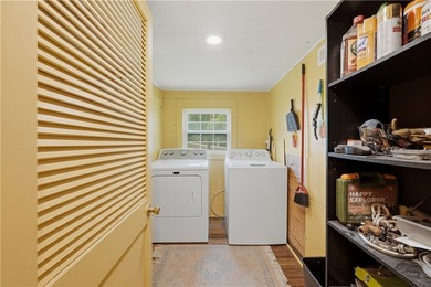 Positioned on 5.14 acres in a scenic Ozark Mountain setting near - photo 14