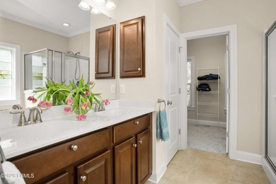 Located in the coveted Sommerset Point community, this - photo 14