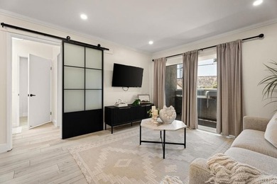 Experience active San Diego living in this beautifully renovated - photo 14