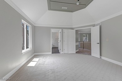 You spoke and we listened! Major price improvement! Don't let - photo 14