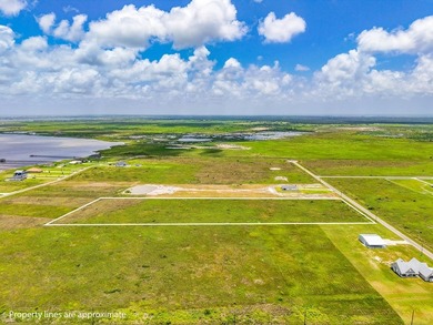 This 6.98-acre property with beautiful views in Sunset Bay - photo 14