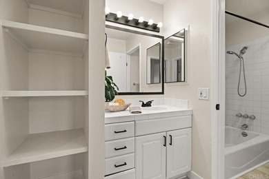 Experience active San Diego living in this beautifully renovated - photo 15