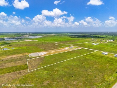 This 6.98-acre property with beautiful views in Sunset Bay - photo 15
