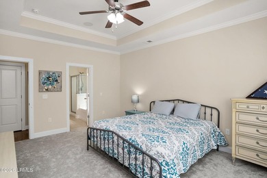 Located in the coveted Sommerset Point community, this - photo 16