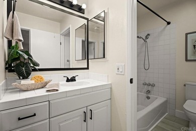 Experience active San Diego living in this beautifully renovated - photo 16