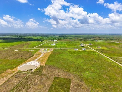 This 6.98-acre property with beautiful views in Sunset Bay - photo 16