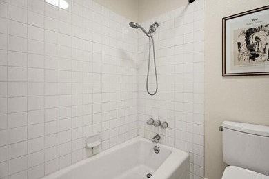 Experience active San Diego living in this beautifully renovated - photo 17