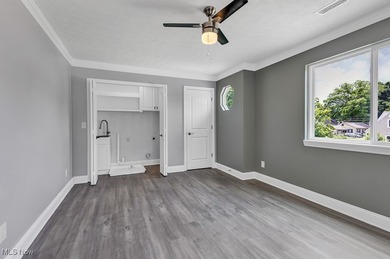 You spoke and we listened! Major price improvement! Don't let - photo 17