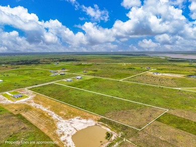 This 6.98-acre property with beautiful views in Sunset Bay - photo 17