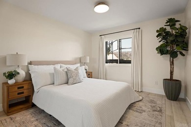 Experience active San Diego living in this beautifully renovated - photo 18