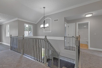 You spoke and we listened! Major price improvement! Don't let - photo 18